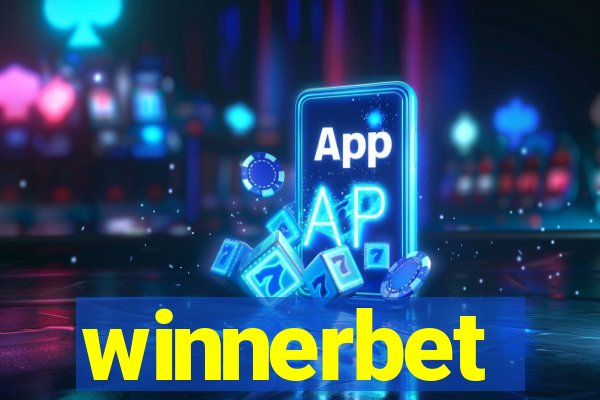 winnerbet