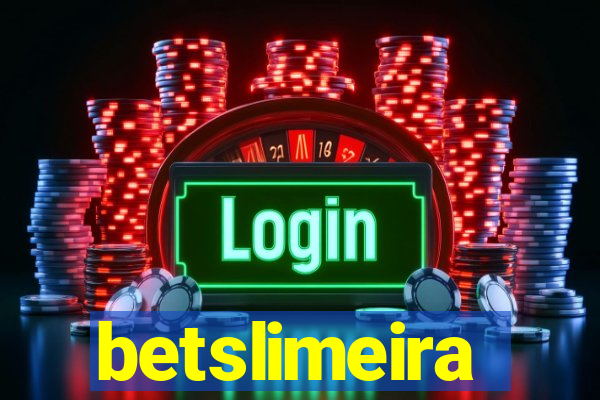 betslimeira