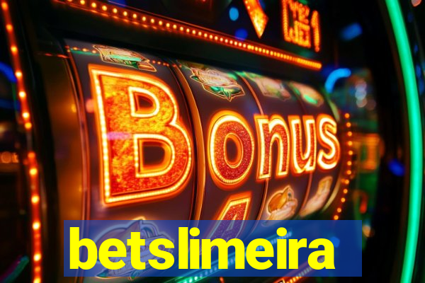 betslimeira