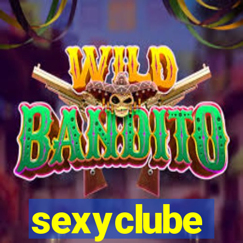 sexyclube