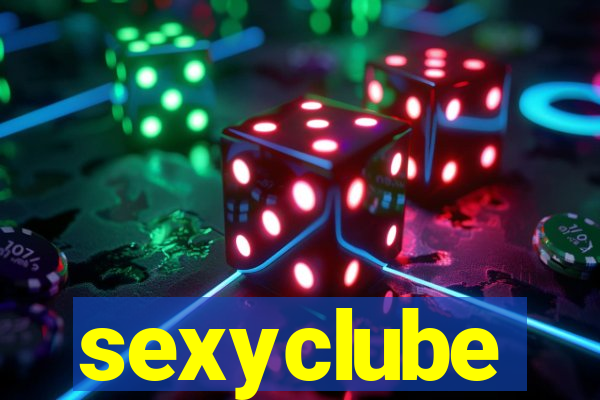 sexyclube