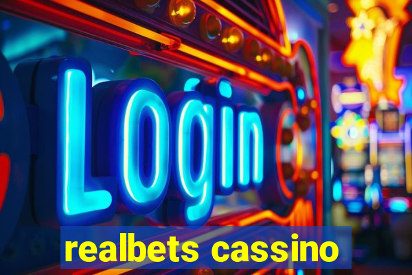 realbets cassino