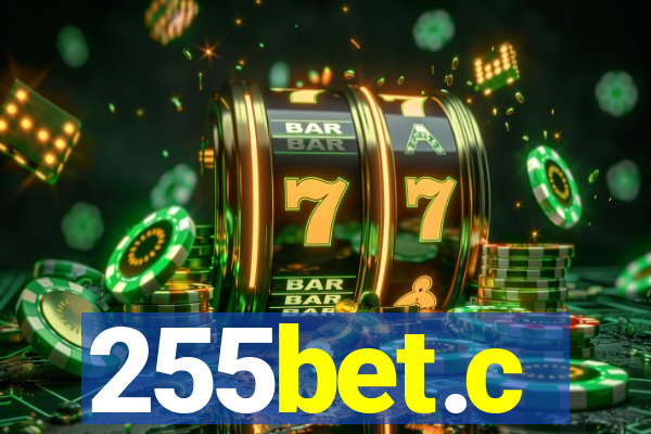 255bet.c