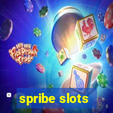 spribe slots