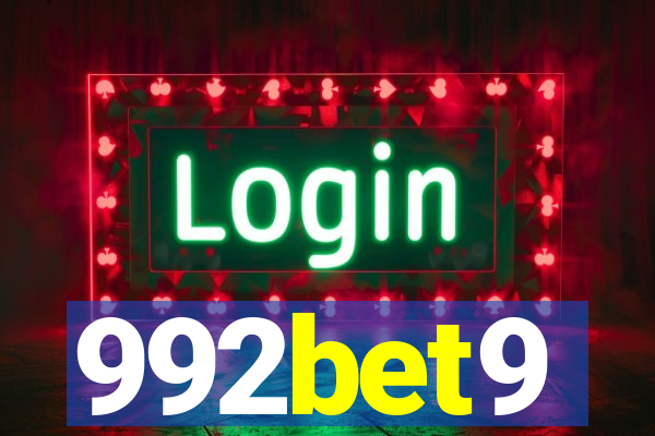 992bet9