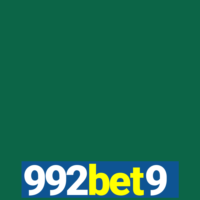 992bet9