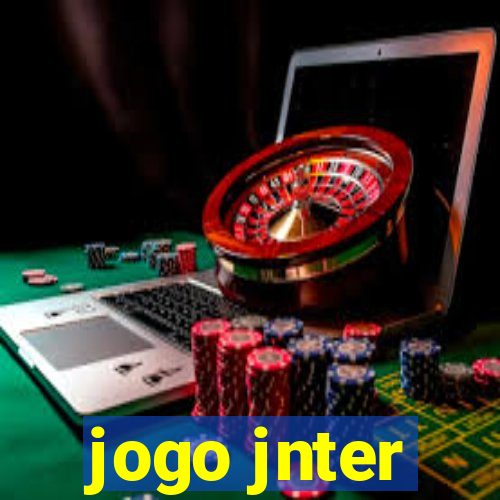 jogo jnter