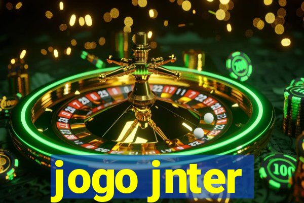 jogo jnter