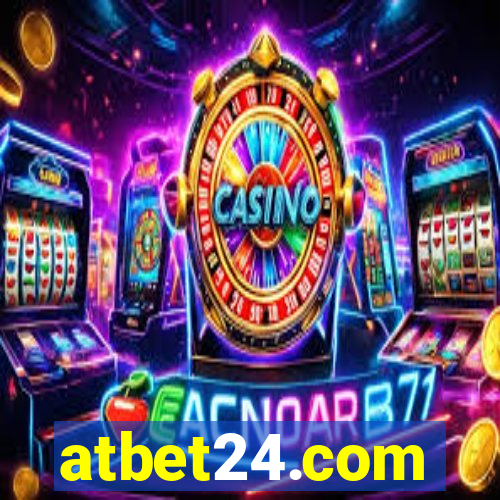 atbet24.com