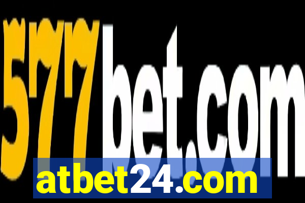 atbet24.com