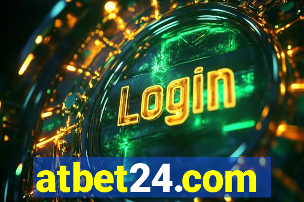 atbet24.com