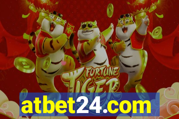 atbet24.com