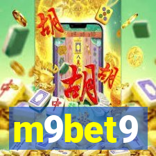 m9bet9