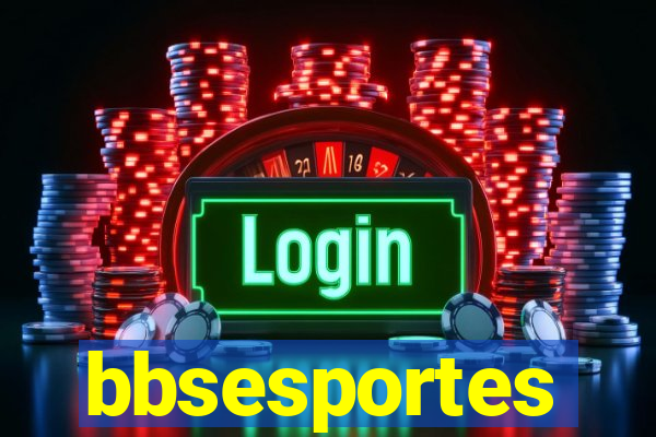 bbsesportes