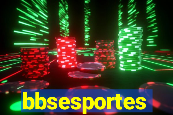 bbsesportes