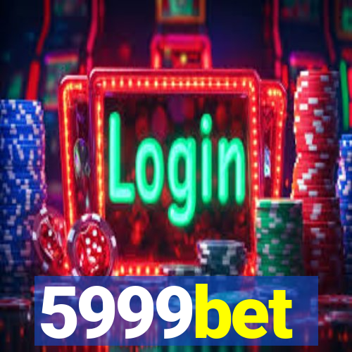 5999bet