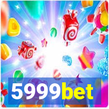 5999bet