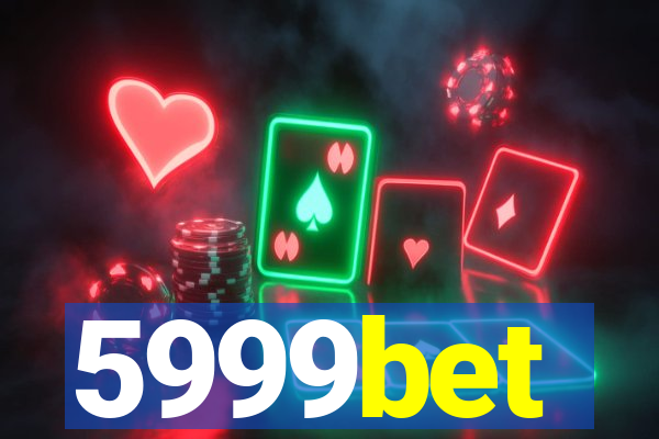 5999bet