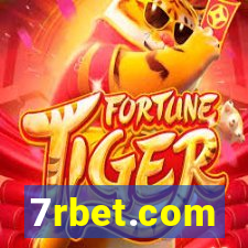 7rbet.com