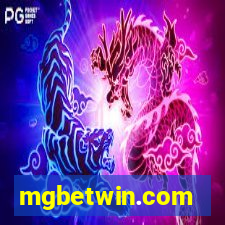 mgbetwin.com