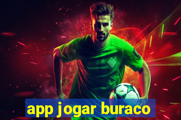 app jogar buraco