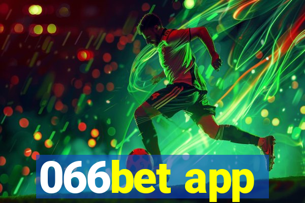 066bet app