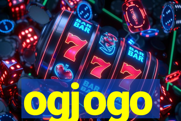 ogjogo