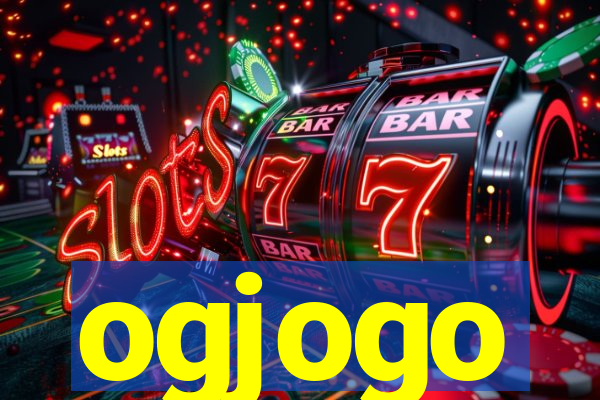 ogjogo