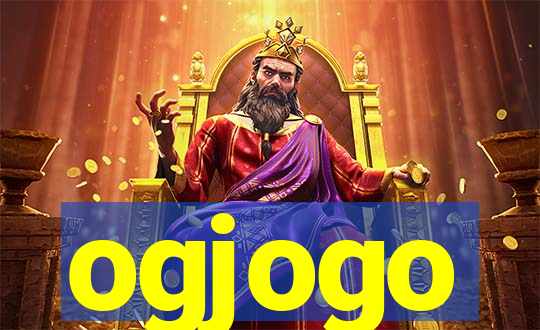 ogjogo