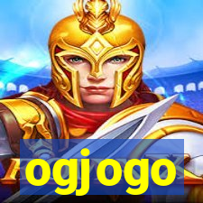 ogjogo