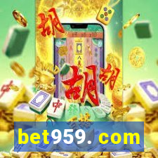 bet959. com