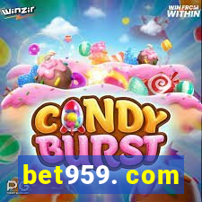 bet959. com