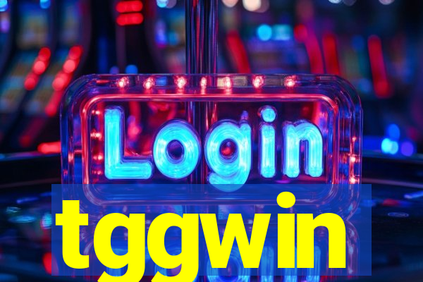 tggwin