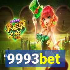 9993bet