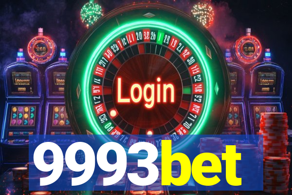 9993bet