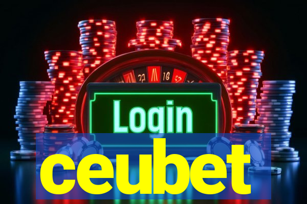 ceubet