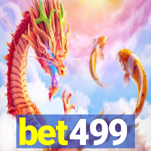 bet499