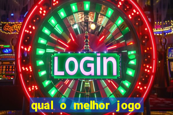 qual o melhor jogo do betano para ganhar dinheiro