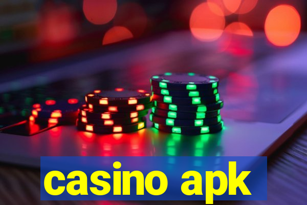 casino apk