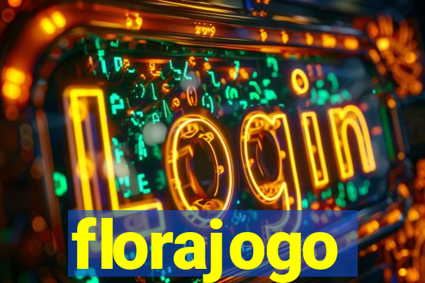 florajogo