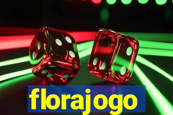 florajogo