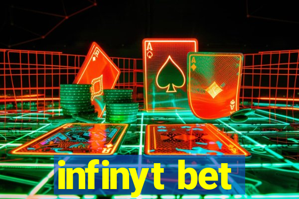 infinyt bet