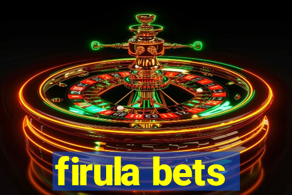 firula bets