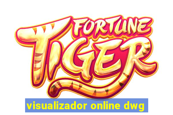 visualizador online dwg