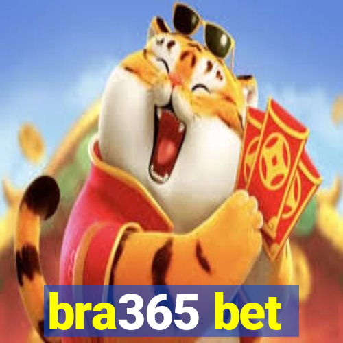 bra365 bet