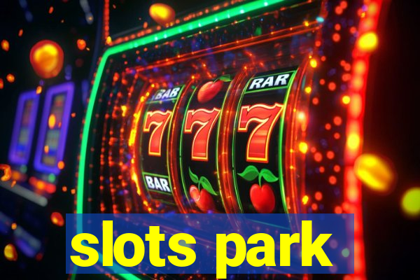 slots park