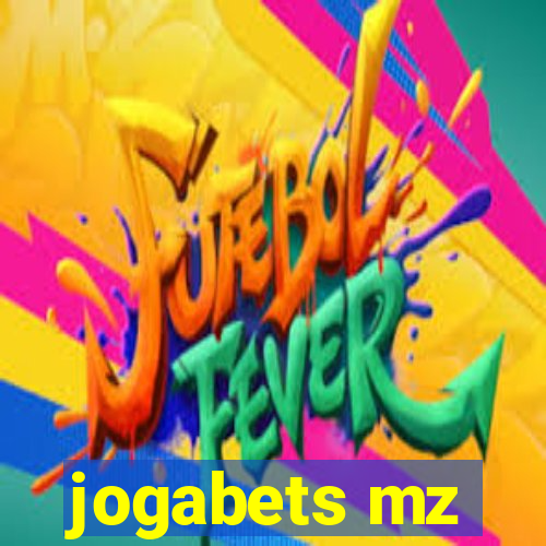 jogabets mz