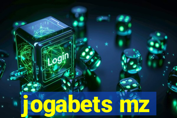 jogabets mz