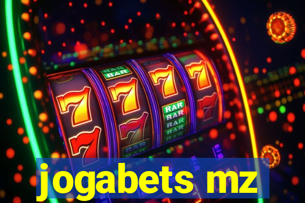 jogabets mz