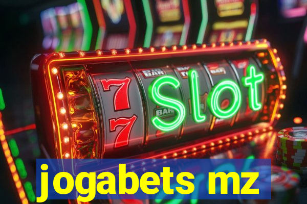 jogabets mz